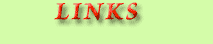 Links Button