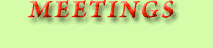 Meetings Here Button