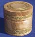 Elm Box
